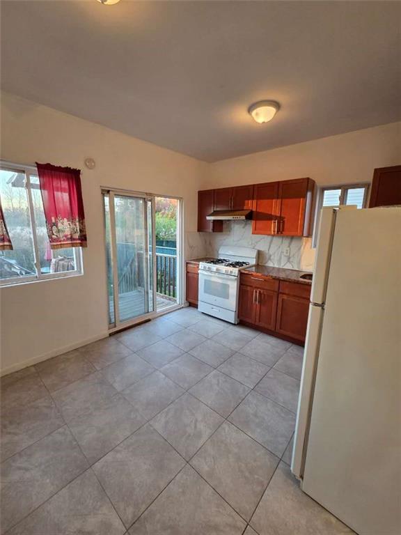 158 Holland Avenue Mariner's Harbor Staten Island NY 10303