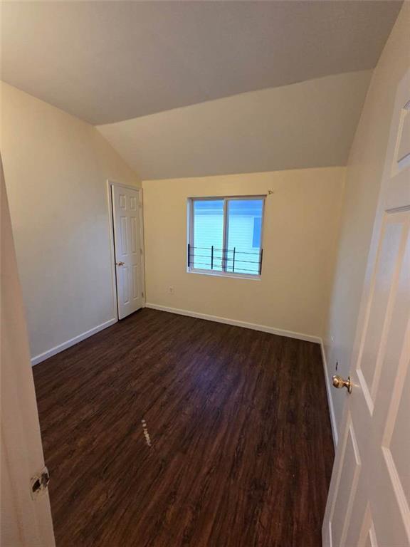 158 Holland Avenue Mariner's Harbor Staten Island NY 10303