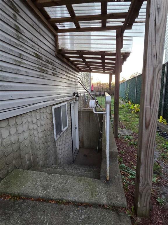 158 Holland Avenue Mariner's Harbor Staten Island NY 10303