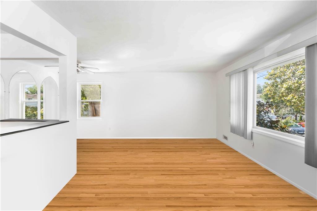 428 Virginia Avenue Rosebank Staten Island NY 10305