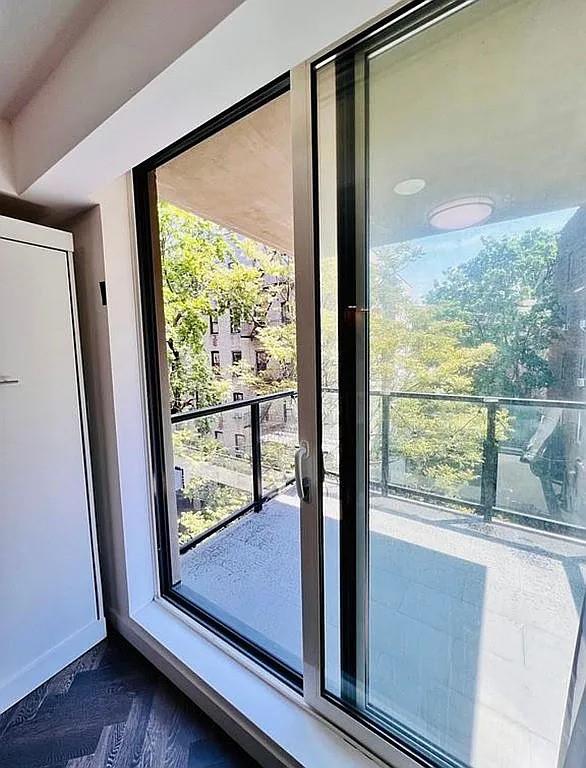 1753 East 12th Street Sheepshead Bay Brooklyn NY 11229