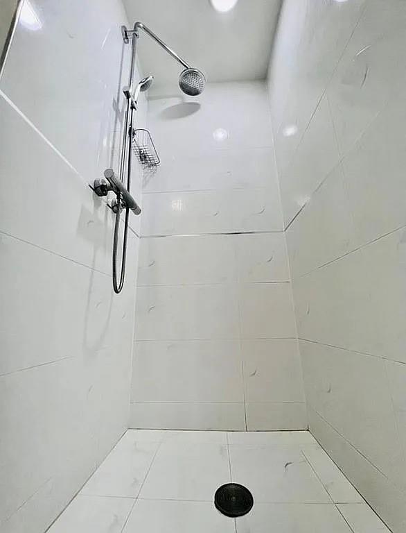 1753 East 12th Street Sheepshead Bay Brooklyn NY 11229