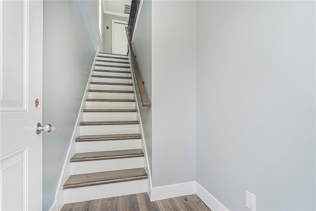 72 Goodall Street Great Kills Staten Island NY 10308