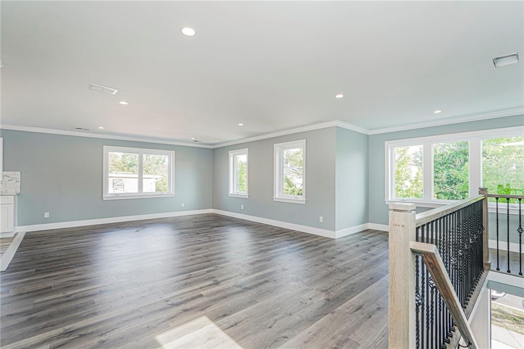 72 Goodall Street Great Kills Staten Island NY 10308