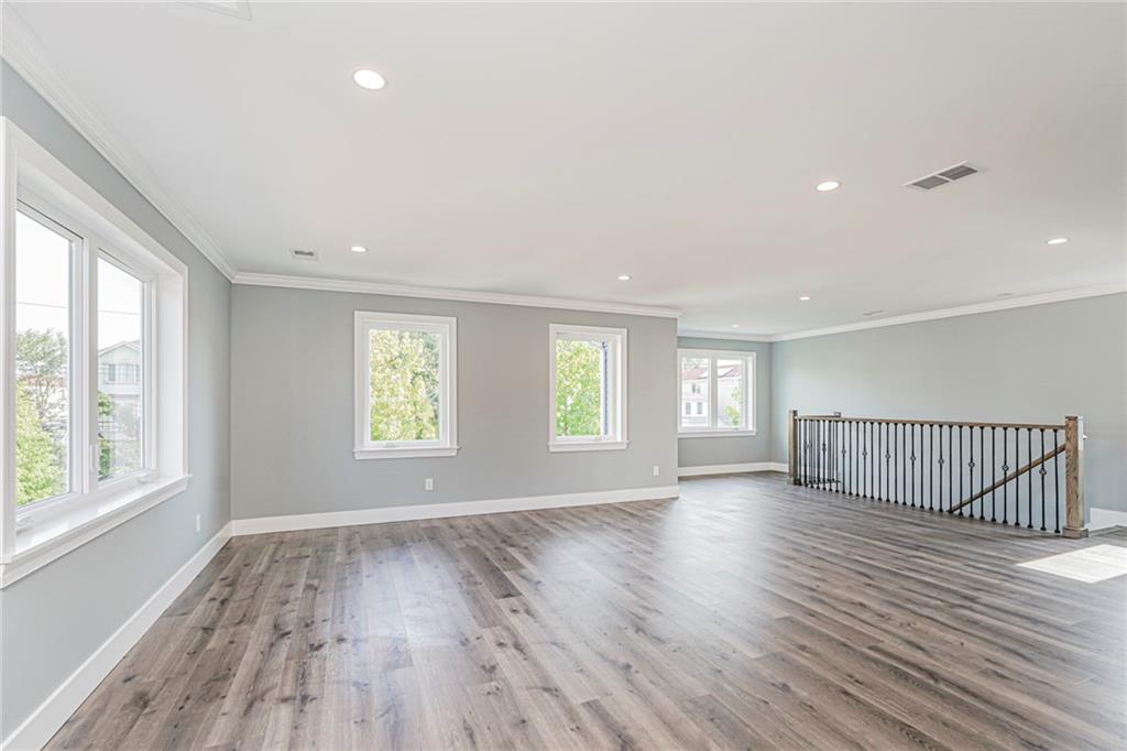 72 Goodall Street Great Kills Staten Island NY 10308