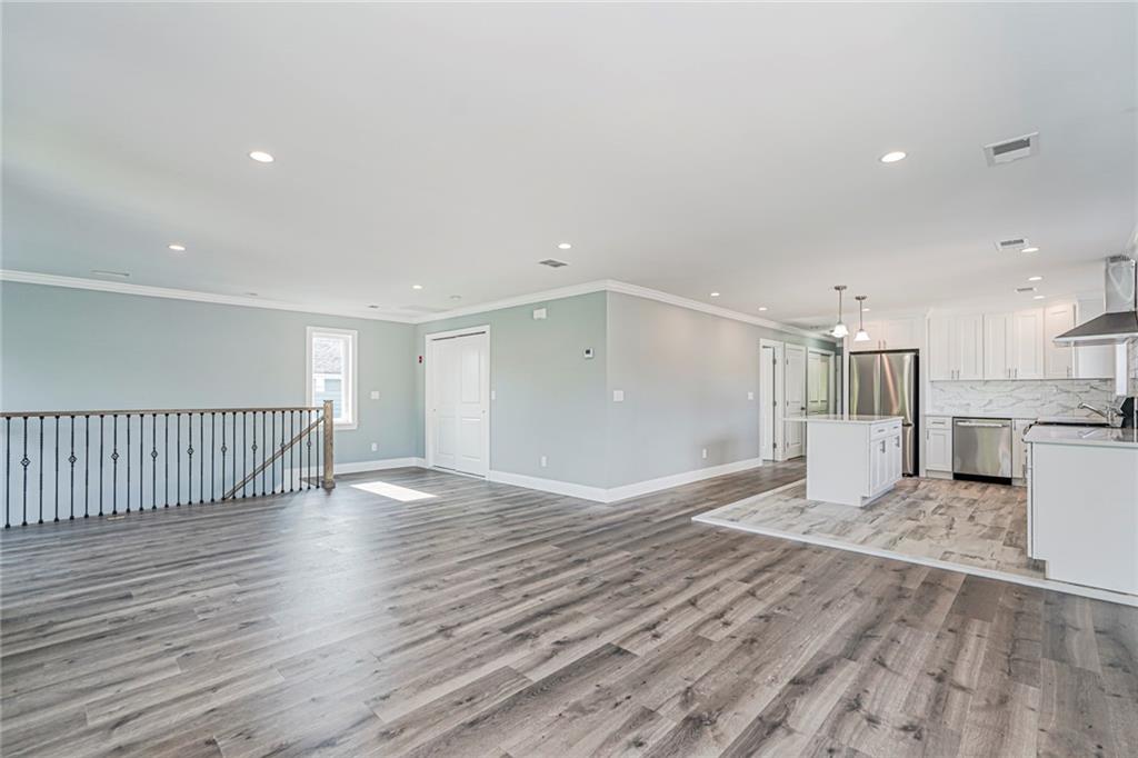 72 Goodall Street Great Kills Staten Island NY 10308