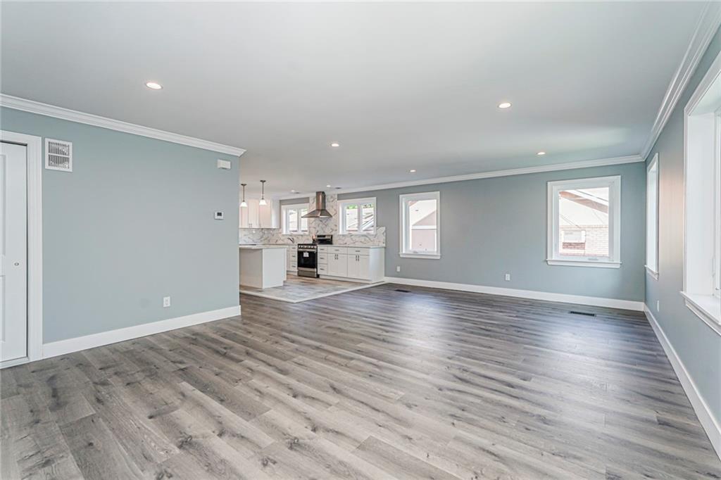 72 Goodall Street Great Kills Staten Island NY 10308