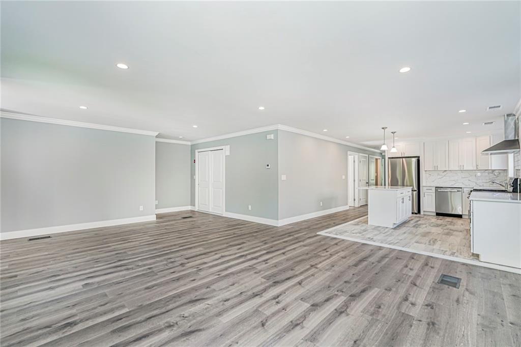 72 Goodall Street Great Kills Staten Island NY 10308