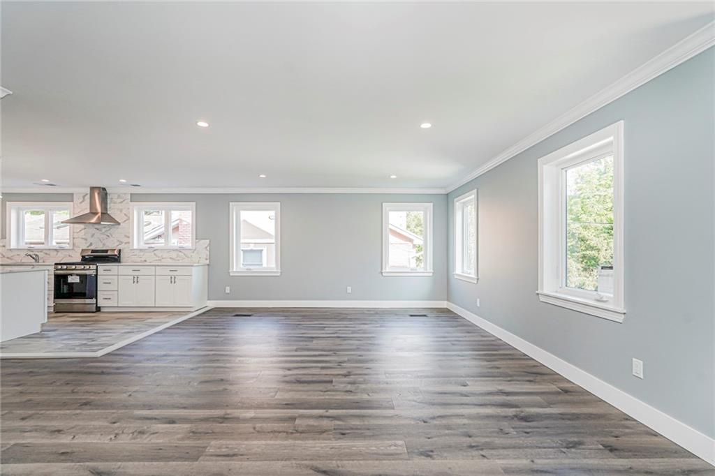 72 Goodall Street Great Kills Staten Island NY 10308