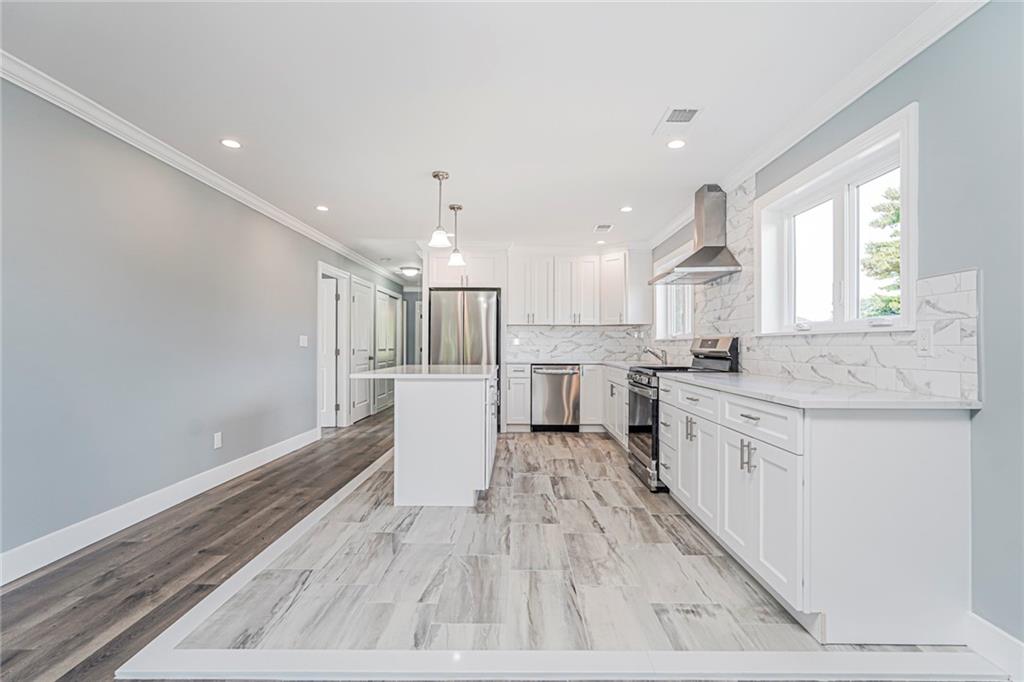 72 Goodall Street Great Kills Staten Island NY 10308