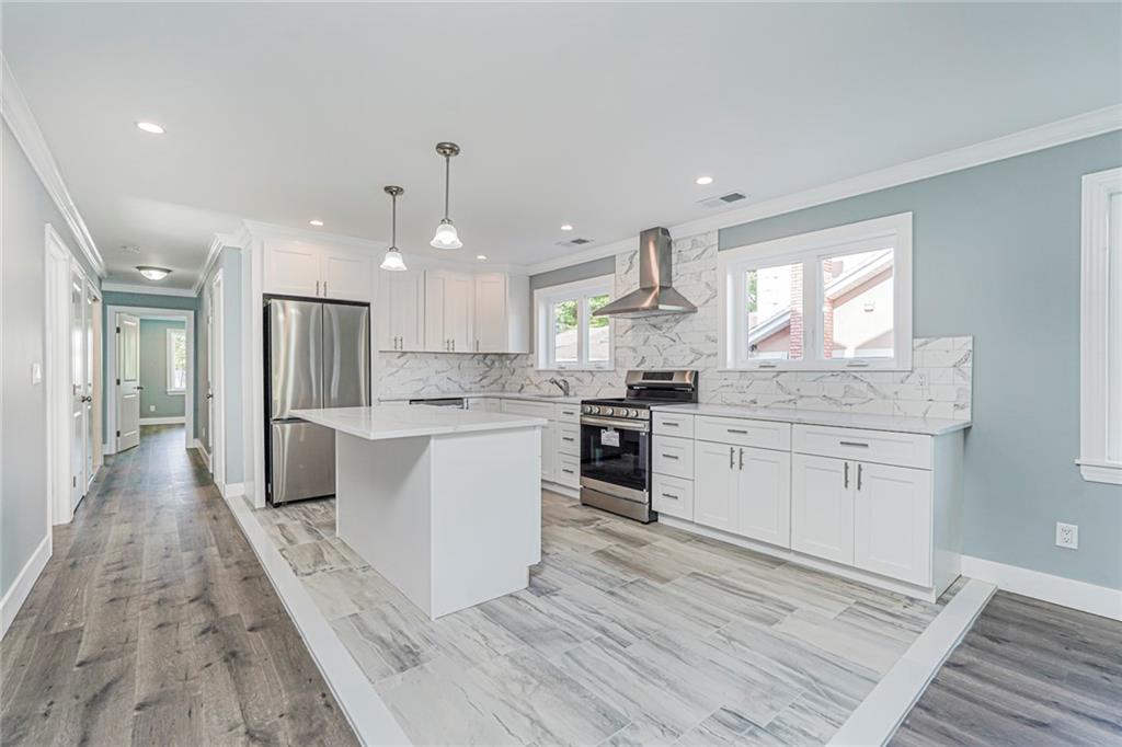 72 Goodall Street Great Kills Staten Island NY 10308