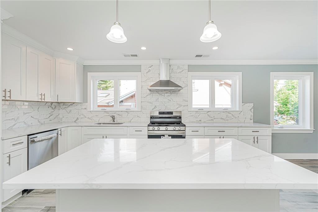 72 Goodall Street Great Kills Staten Island NY 10308