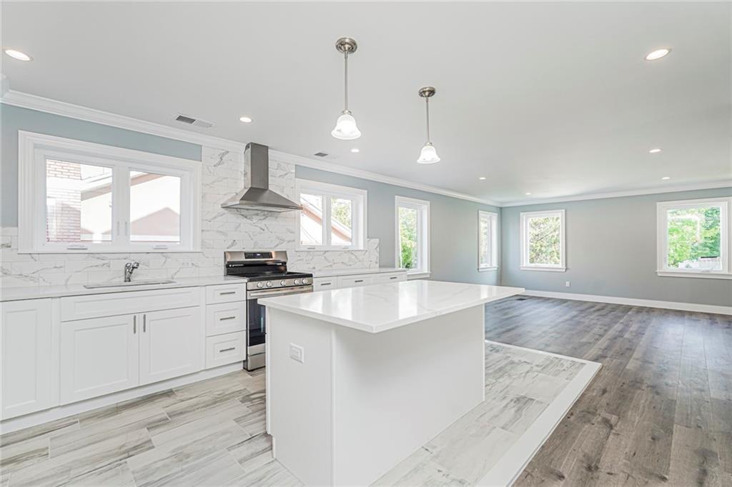 72 Goodall Street Great Kills Staten Island NY 10308