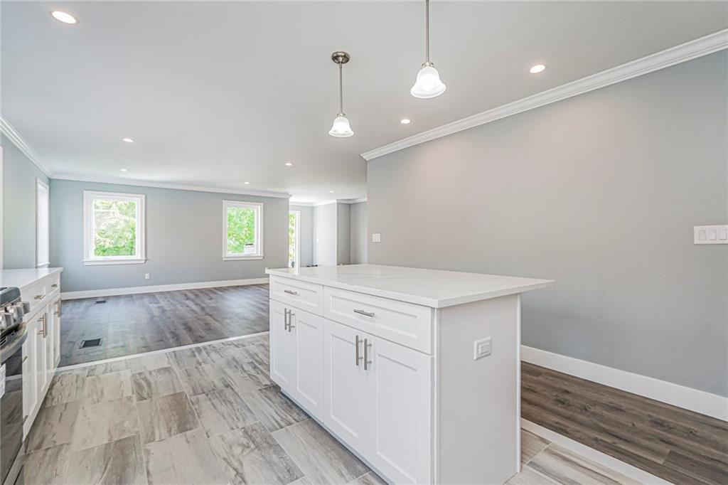 72 Goodall Street Great Kills Staten Island NY 10308