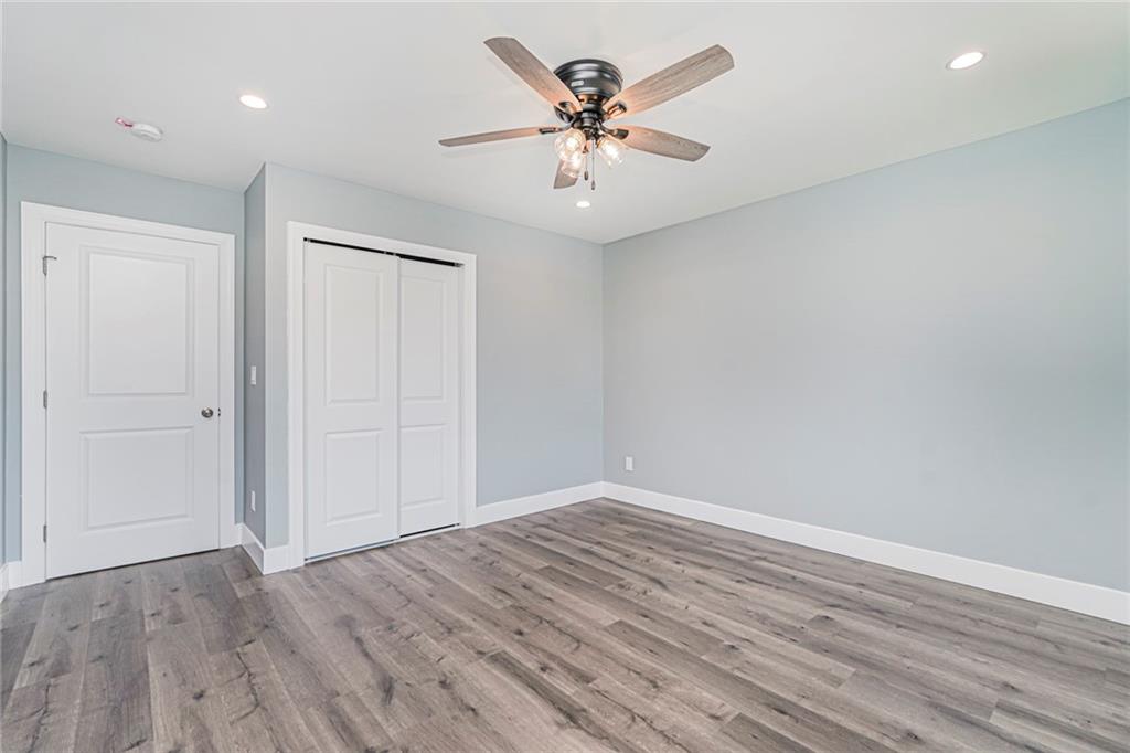 72 Goodall Street Great Kills Staten Island NY 10308