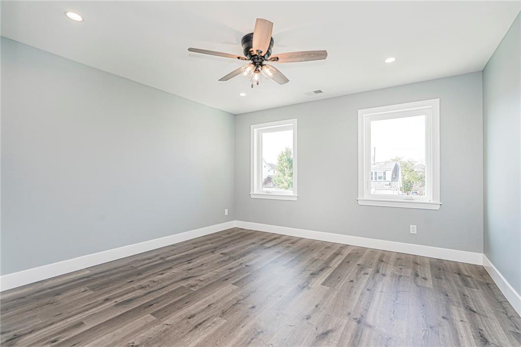 72 Goodall Street Great Kills Staten Island NY 10308