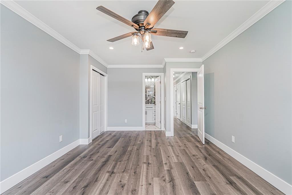 72 Goodall Street Great Kills Staten Island NY 10308