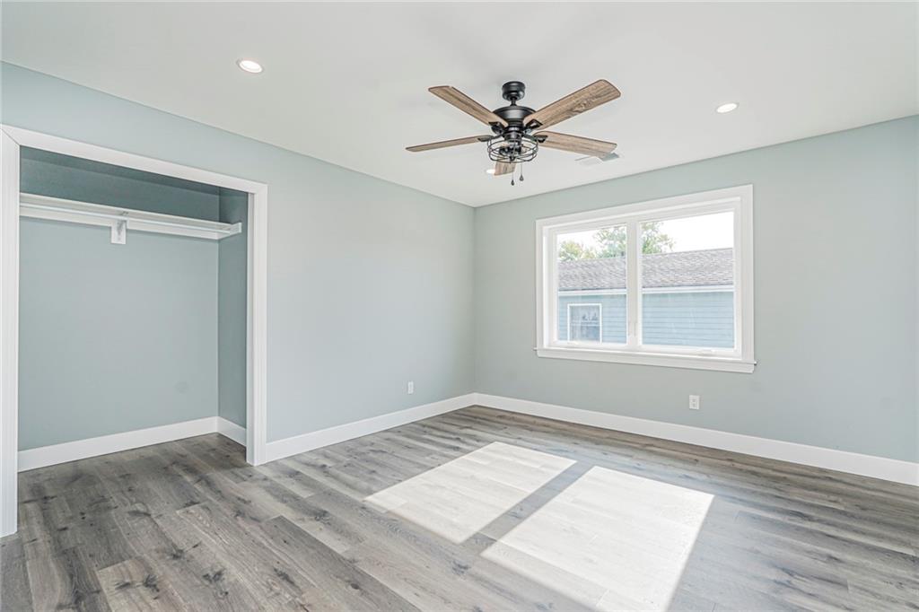 72 Goodall Street Great Kills Staten Island NY 10308