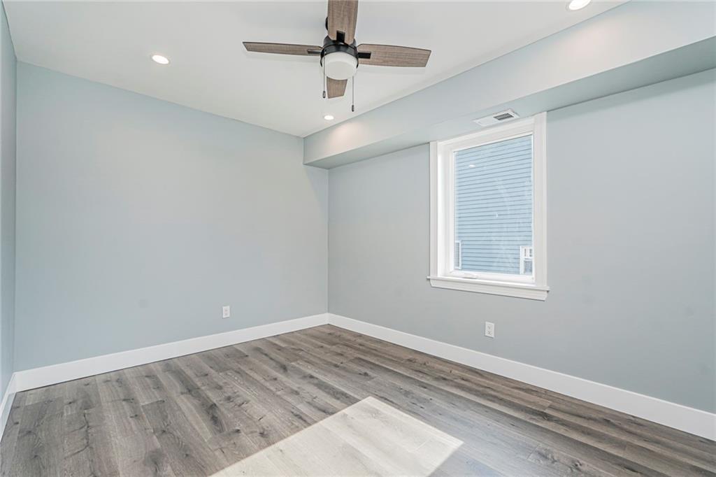 72 Goodall Street Great Kills Staten Island NY 10308