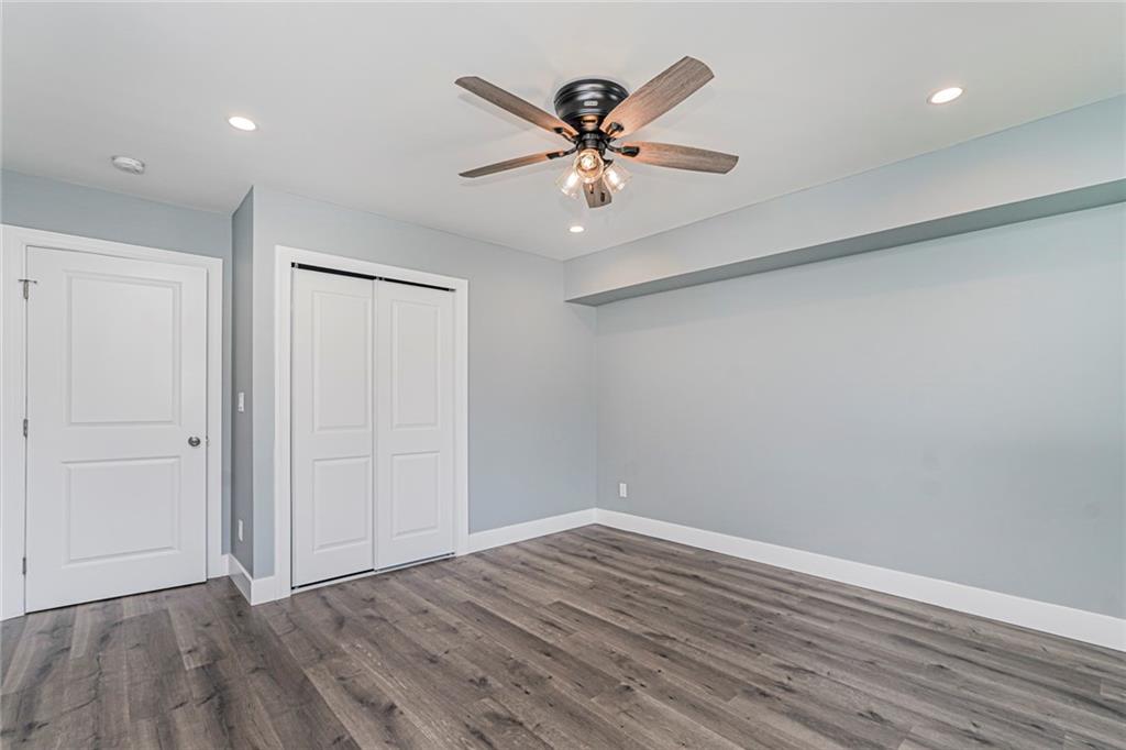 72 Goodall Street Great Kills Staten Island NY 10308