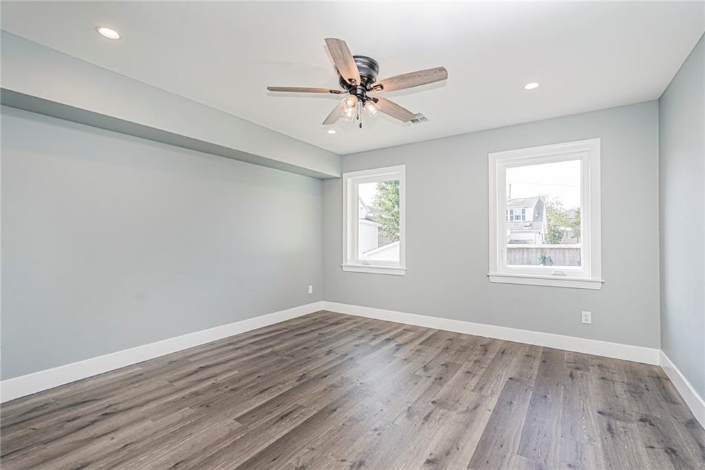 72 Goodall Street Great Kills Staten Island NY 10308