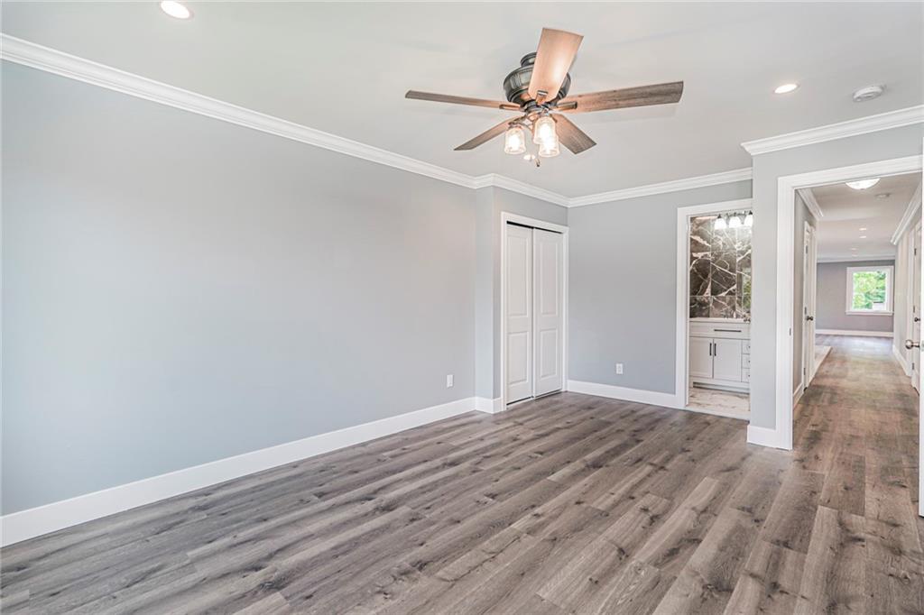 72 Goodall Street Great Kills Staten Island NY 10308