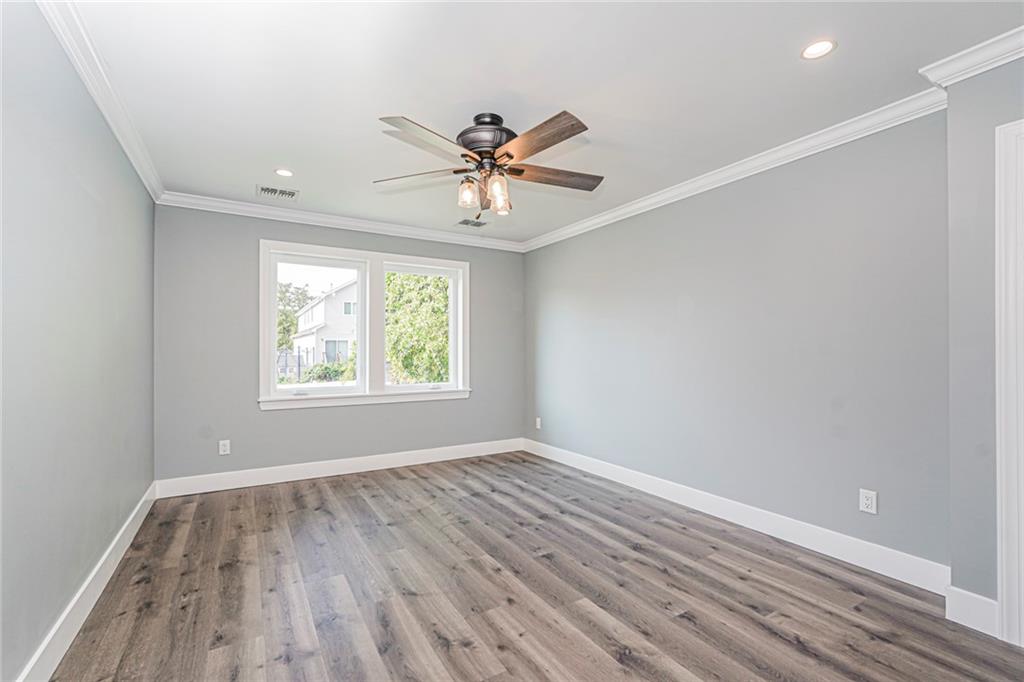 72 Goodall Street Great Kills Staten Island NY 10308