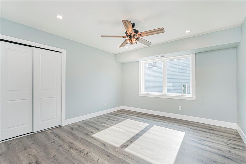 72 Goodall Street Great Kills Staten Island NY 10308