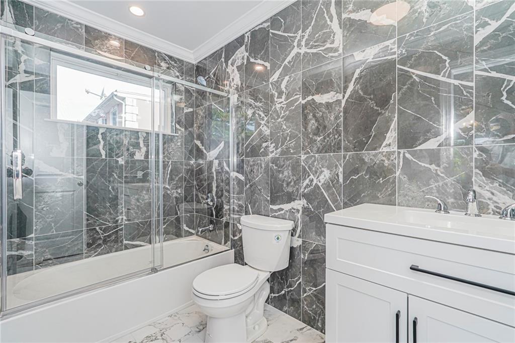 72 Goodall Street Great Kills Staten Island NY 10308