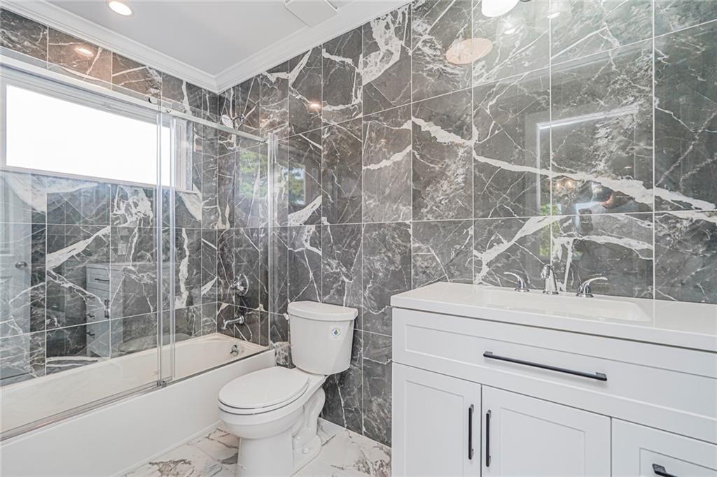 72 Goodall Street Great Kills Staten Island NY 10308