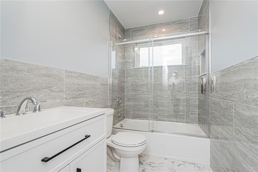 72 Goodall Street Great Kills Staten Island NY 10308