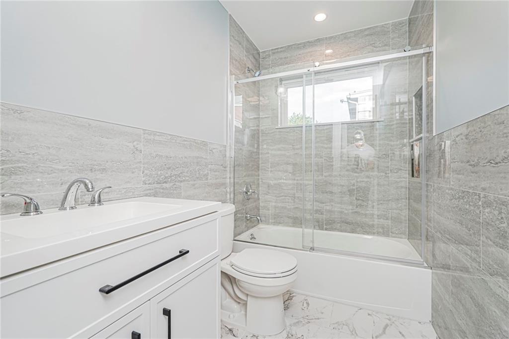 72 Goodall Street Great Kills Staten Island NY 10308