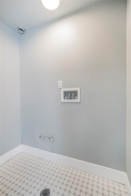 72 Goodall Street Great Kills Staten Island NY 10308