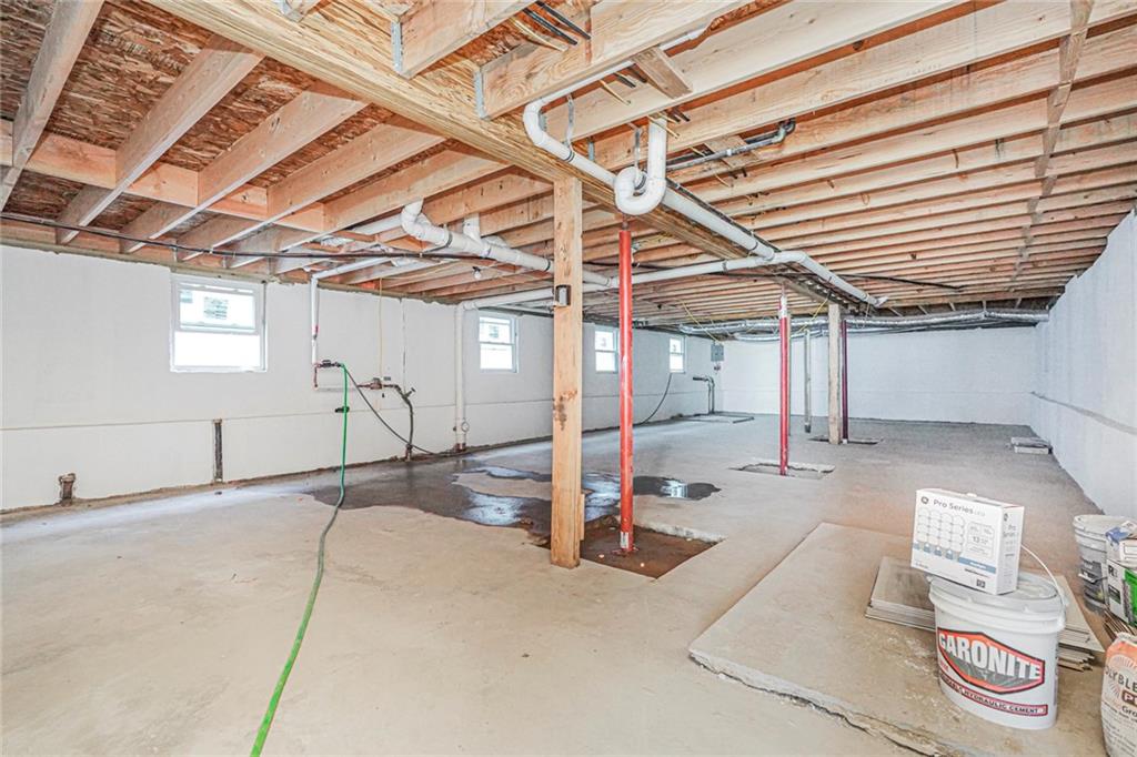 72 Goodall Street Great Kills Staten Island NY 10308