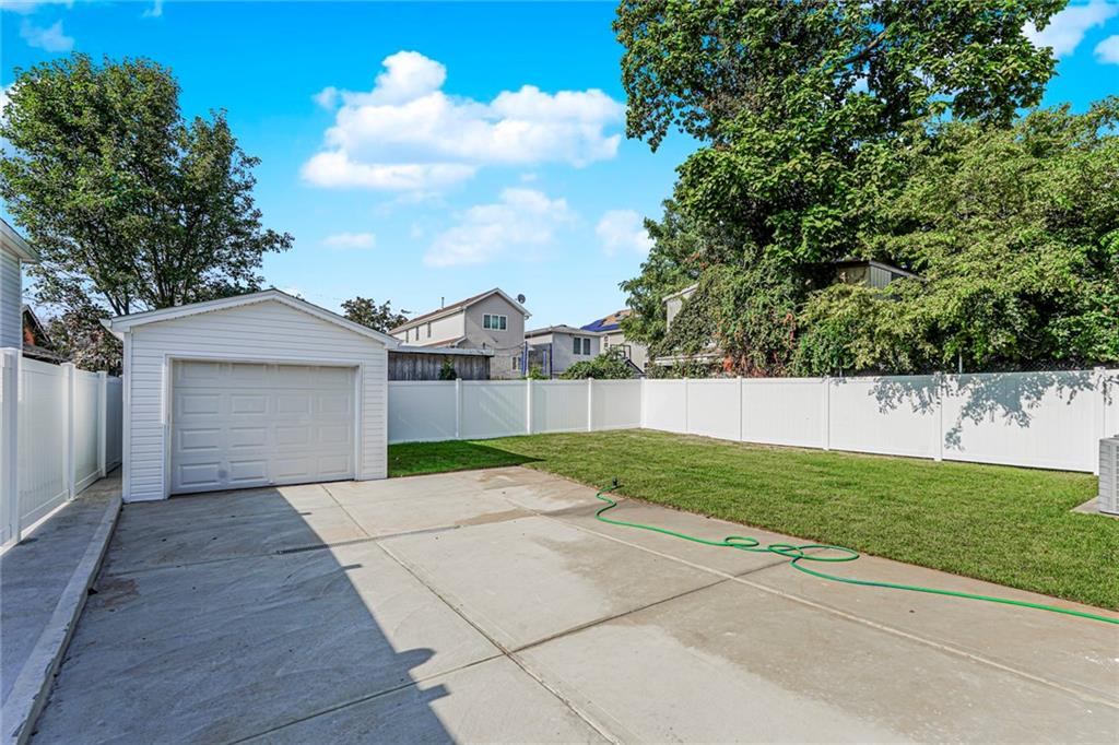 72 Goodall Street Great Kills Staten Island NY 10308