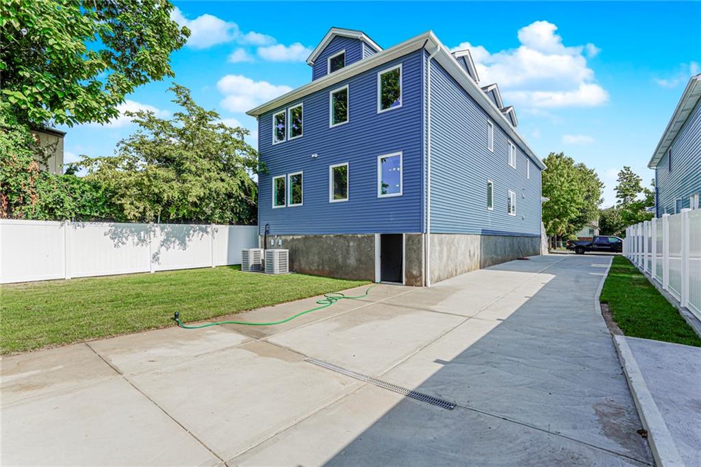 72 Goodall Street Great Kills Staten Island NY 10308