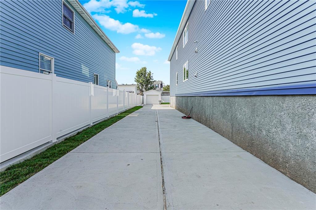 72 Goodall Street Great Kills Staten Island NY 10308