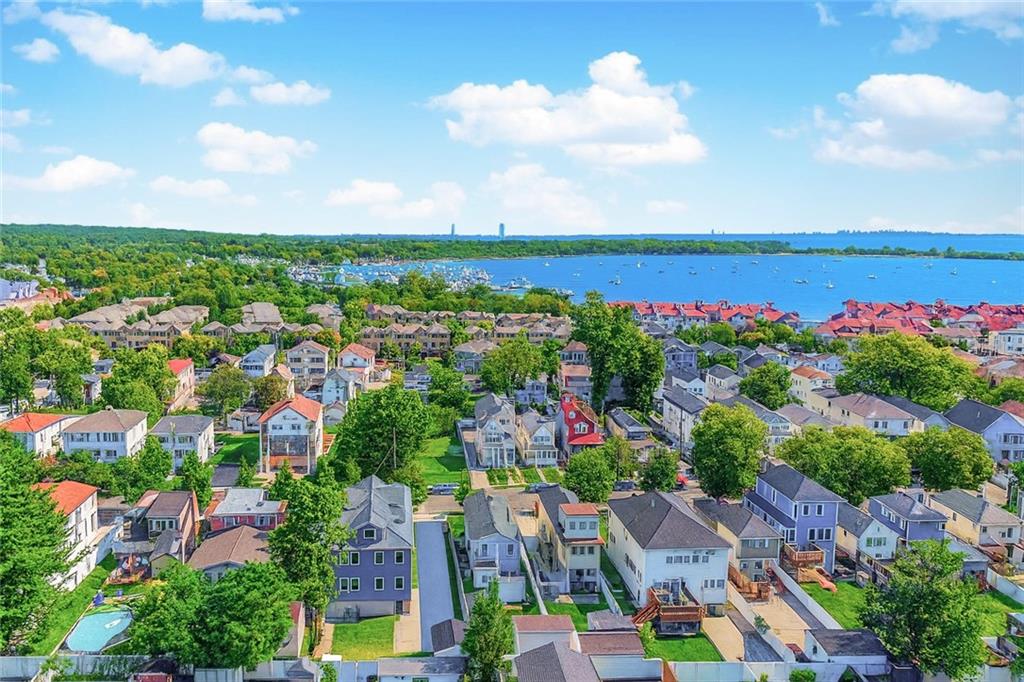 72 Goodall Street Great Kills Staten Island NY 10308