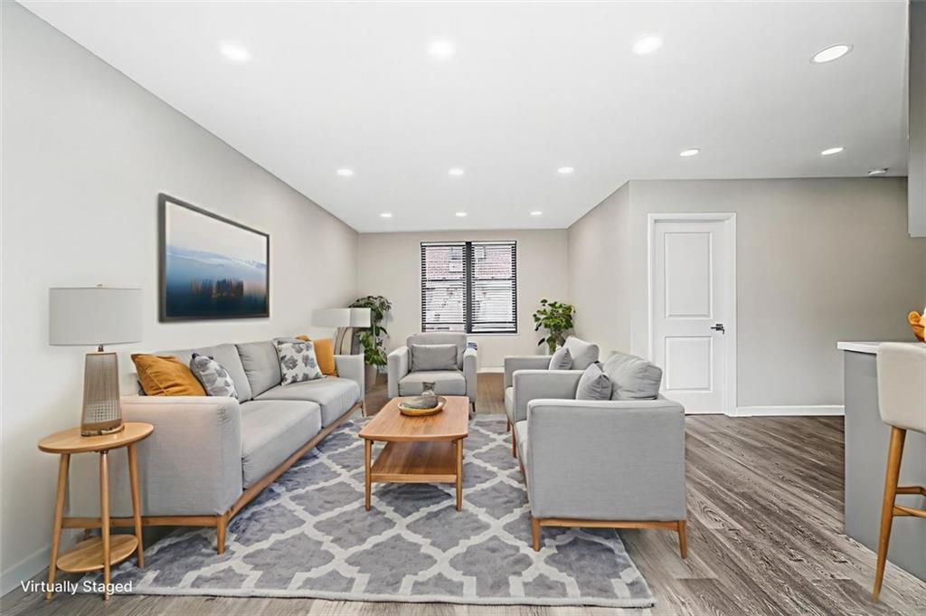 1213 Avenue Z Street Sheepshead Bay Brooklyn NY 11235