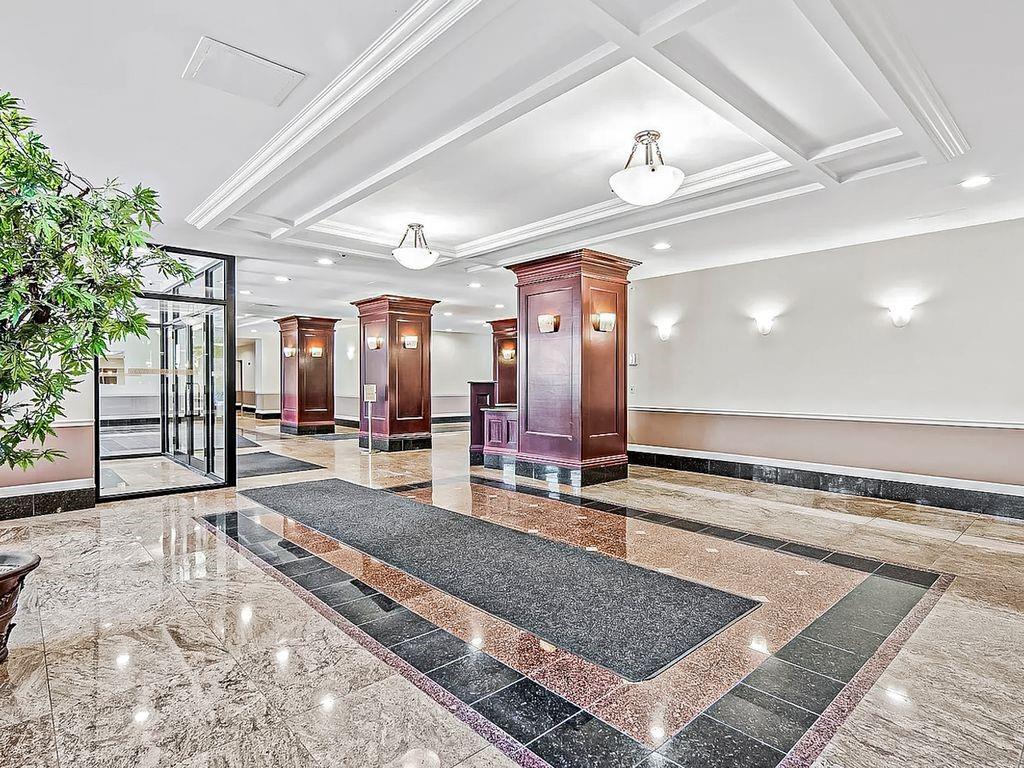 1213 Avenue Z Street Sheepshead Bay Brooklyn NY 11235