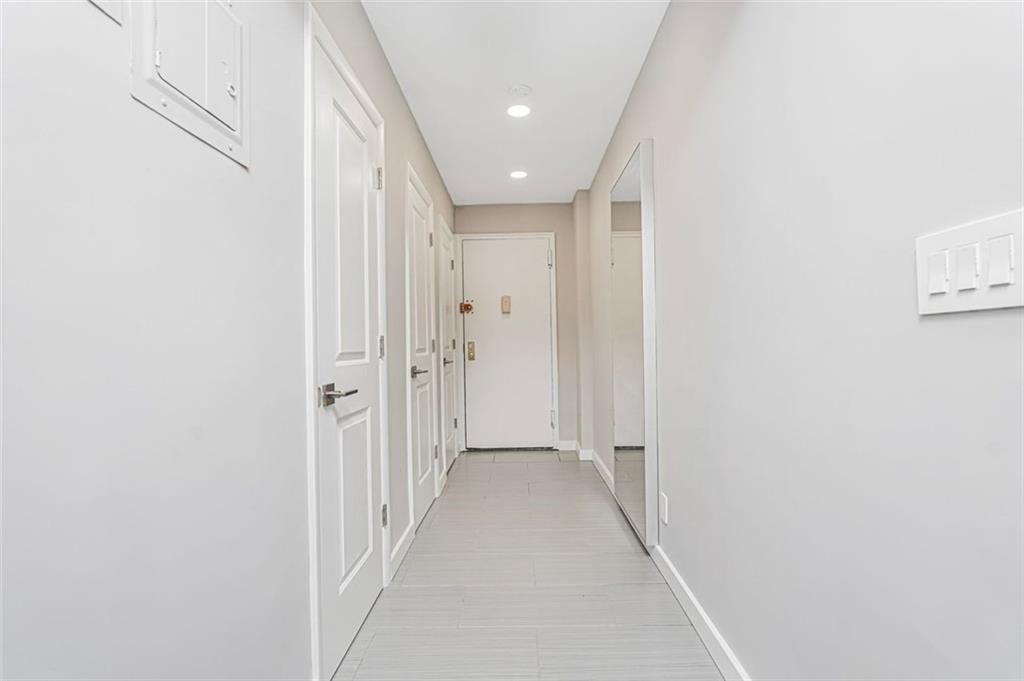 1213 Avenue Z Street Sheepshead Bay Brooklyn NY 11235