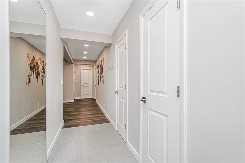 1213 Avenue Z Street Sheepshead Bay Brooklyn NY 11235