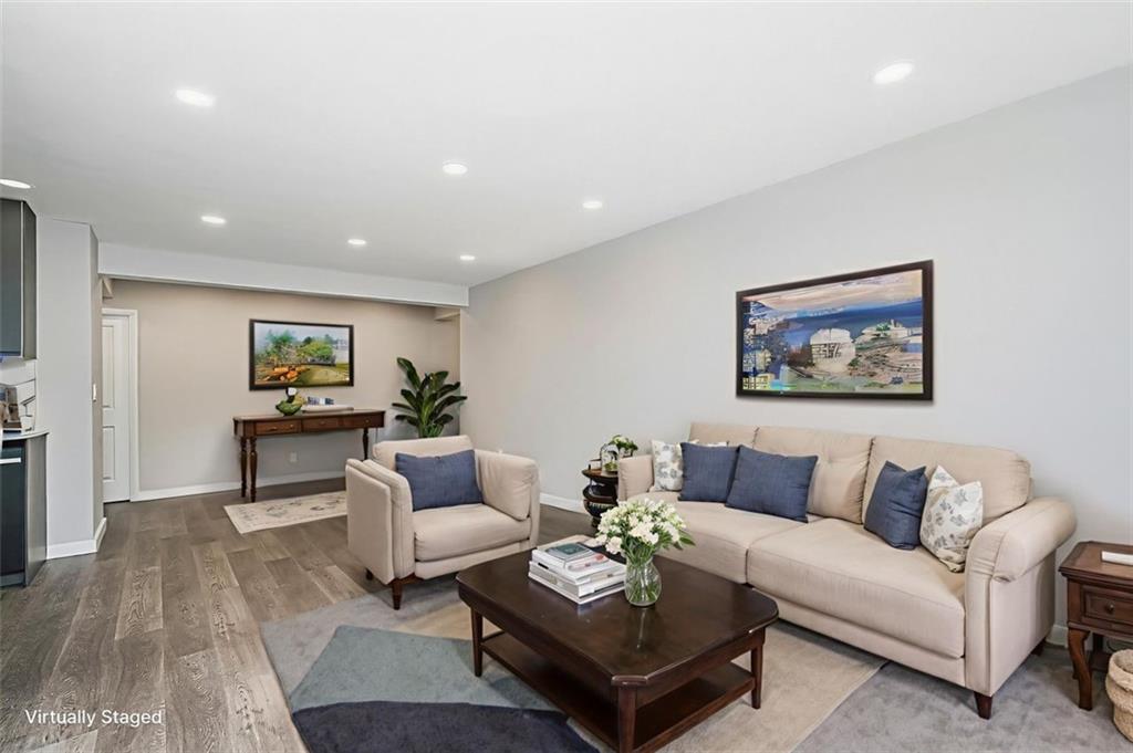 1213 Avenue Z Street Sheepshead Bay Brooklyn NY 11235