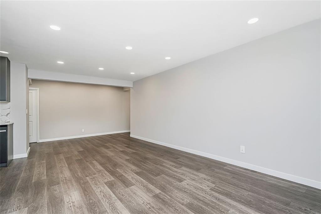 1213 Avenue Z Street Sheepshead Bay Brooklyn NY 11235