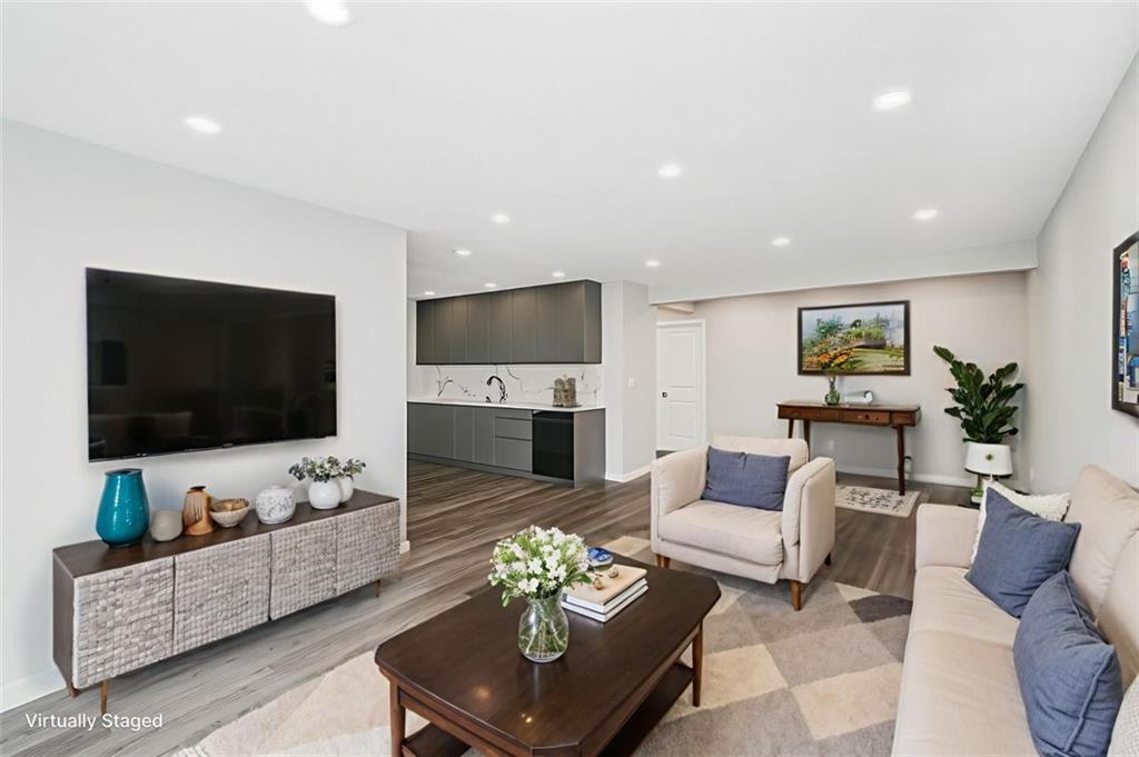 1213 Avenue Z Street Sheepshead Bay Brooklyn NY 11235