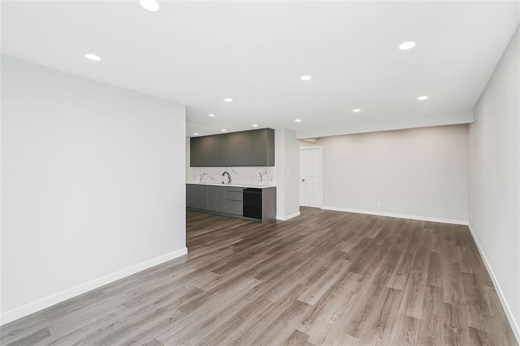 1213 Avenue Z Street Sheepshead Bay Brooklyn NY 11235