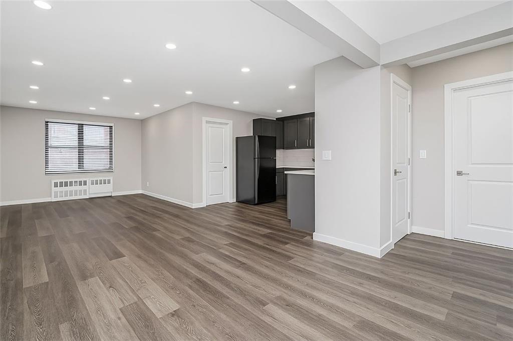 1213 Avenue Z Street Sheepshead Bay Brooklyn NY 11235