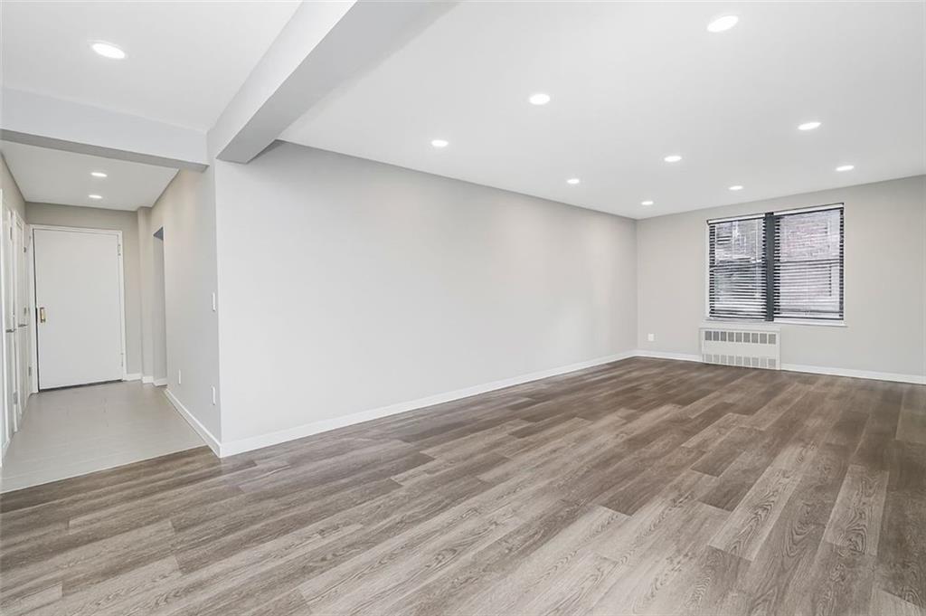 1213 Avenue Z Street Sheepshead Bay Brooklyn NY 11235