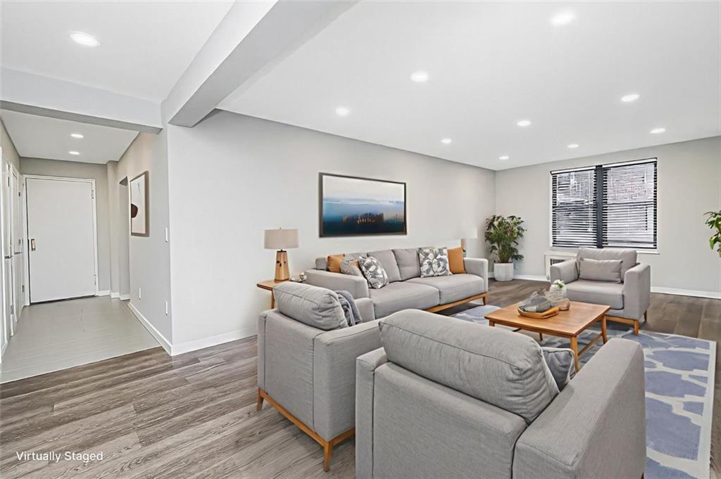 1213 Avenue Z Street Sheepshead Bay Brooklyn NY 11235