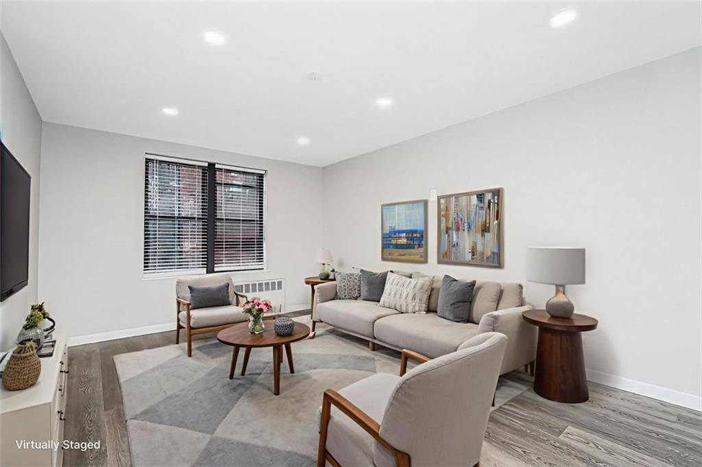 1213 Avenue Z Street Sheepshead Bay Brooklyn NY 11235